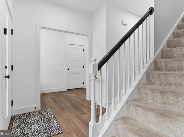 111 Stickley, Mechanicsburg, PA 17050