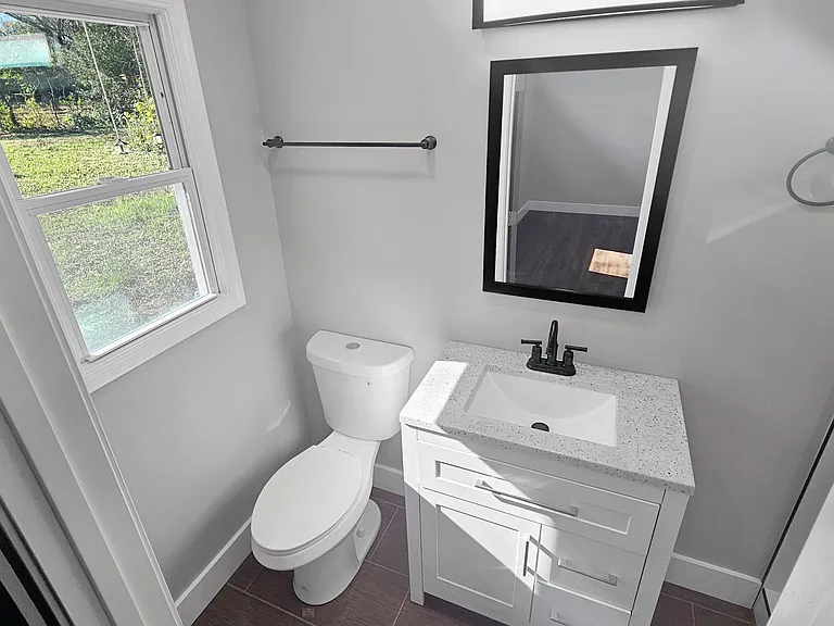 Aldea Dr — Photo 4