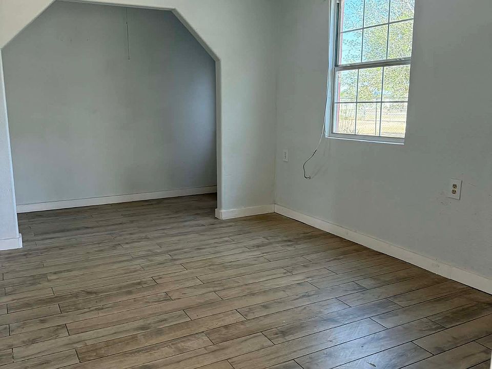1st image of 3805 Brandy Dr