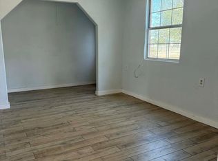 3805 Brandy Dr, Mission, TX 78574