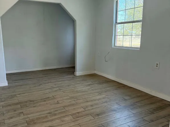 3805 Brandy Dr, Mission, TX 78574