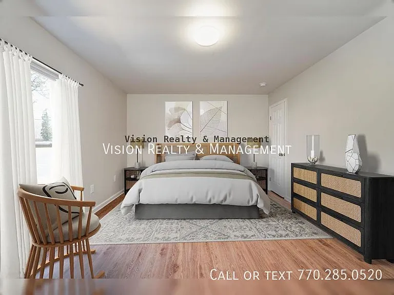 102 Sewell Rd #7 — Photo 3