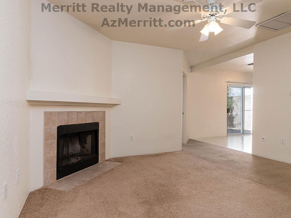 1st image of 1204 N Winstel Blvd Unit 13