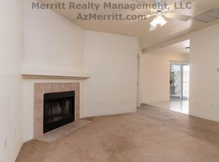 1204 N Winstel Blvd UNIT 13, Tucson, AZ 85716