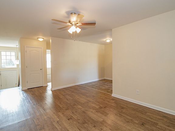 3rd image of 505F Havendale Ct
