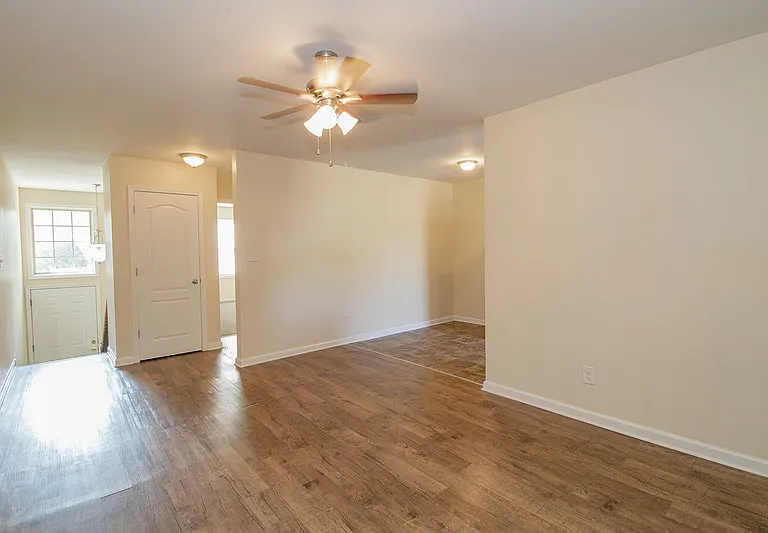 505F Havendale Ct — Photo 3