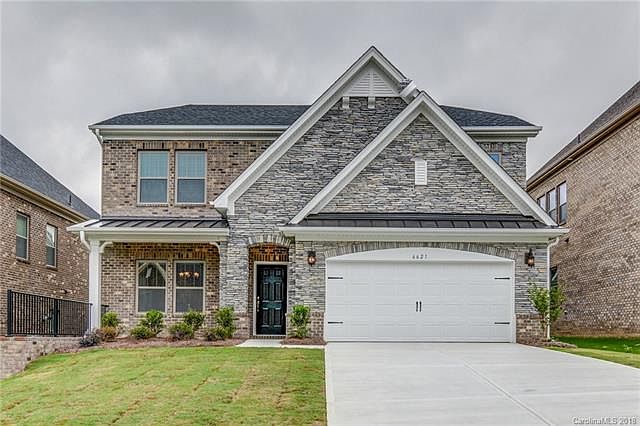 1st image of 6621 Vizcaya Ct