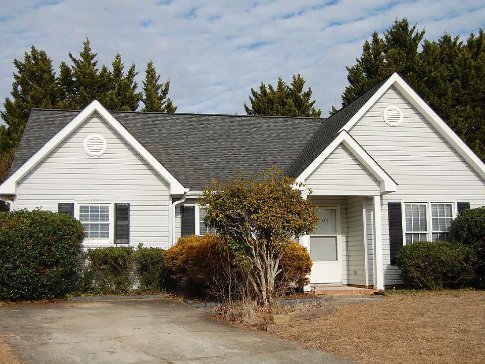 1st image of 3701 Whitley Ct