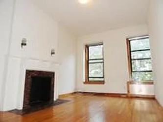 Rented by Guidance Realty Corp.