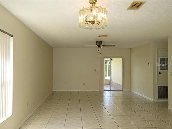 3rd image of 1741 Tarah Trace Dr