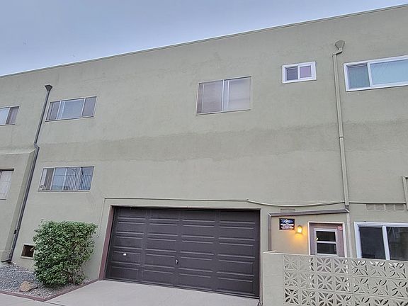 4th image of 10922 National Blvd #L4