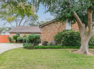 16306 Hunting Dog Ct, Missouri City, TX 77489