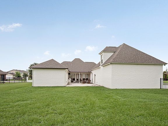4th image of 6063 Royal Palms Ct