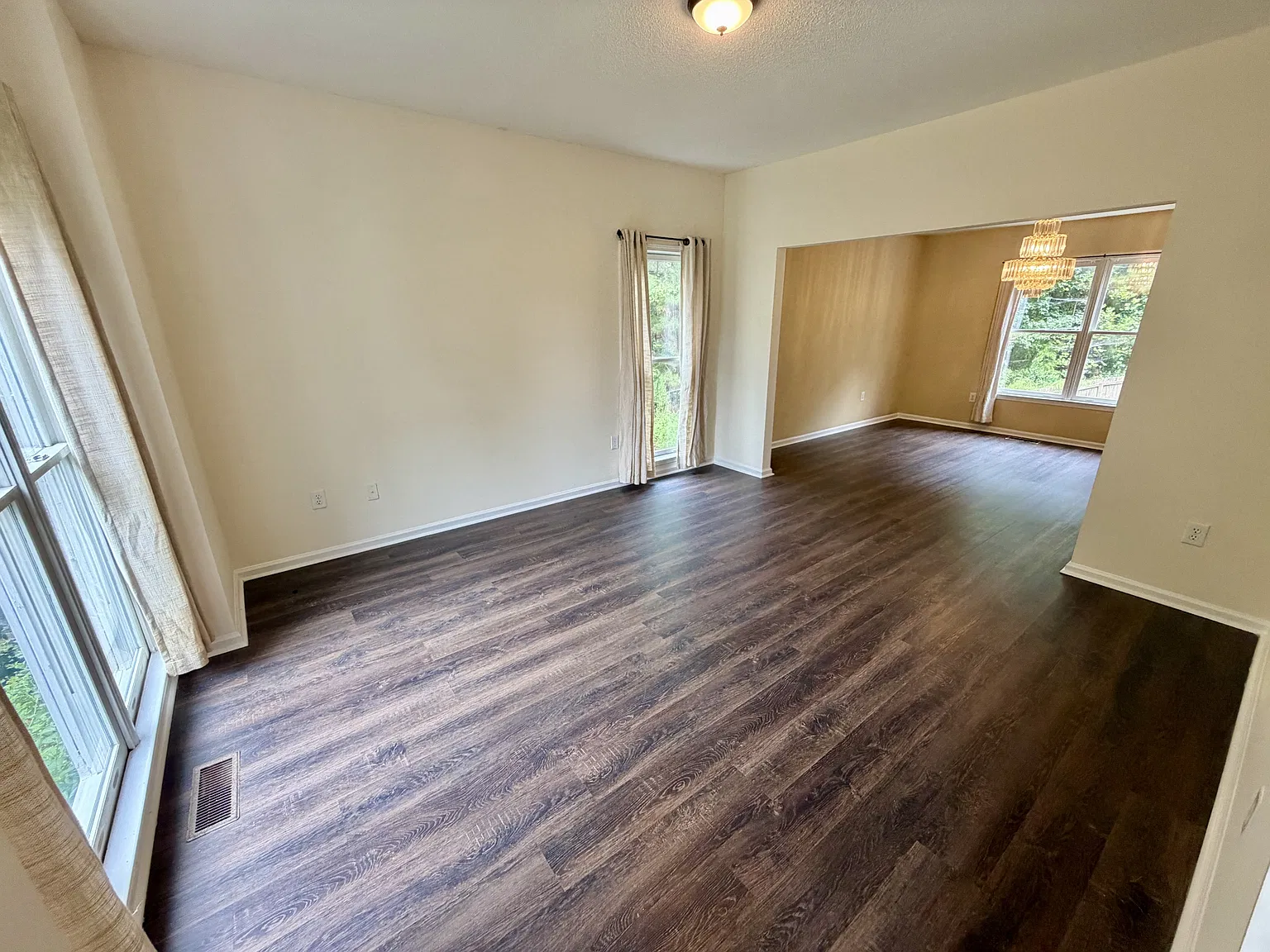 175 Allie Drive - 1 — Photo 3