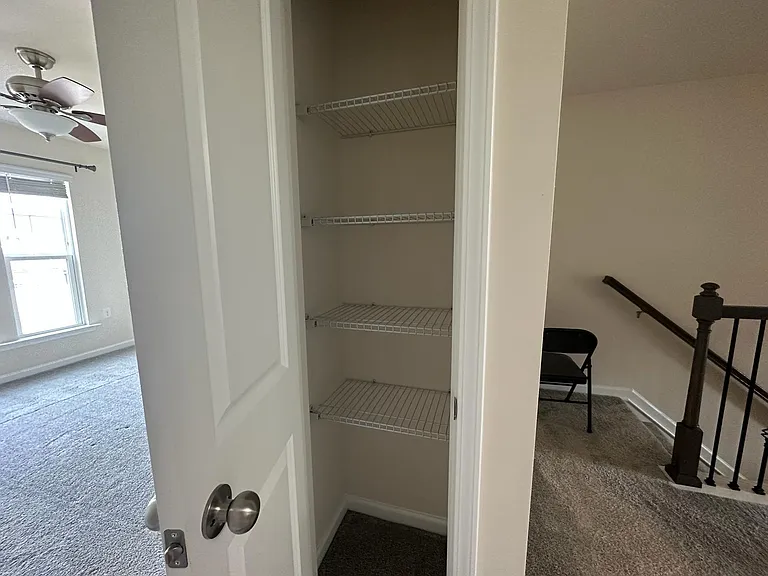 108 Pelsett St — Photo 30