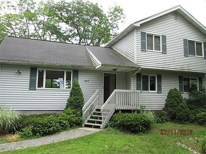1st image of 307 Darys Pl