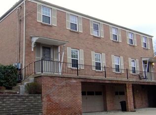 683 Sloop Rd, Pittsburgh, PA 15237