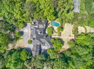 3003 Habersham Rd NW, Atlanta, GA 30305