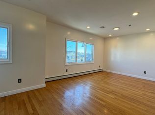 107 Haven Ave 2-FLOOR 2F, Staten Island, NY 10306