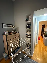 Rented by One New York Realty Inc