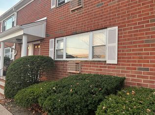 2467 Route 10 APT 26-7A, Morris Plains, NJ 07950