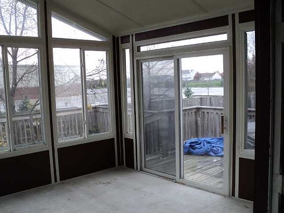 2nd image of 2126 Autumn Creek Dr