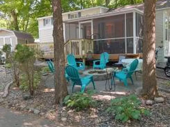 2945 County Road 4 SW #415, Cokato, MN 55321