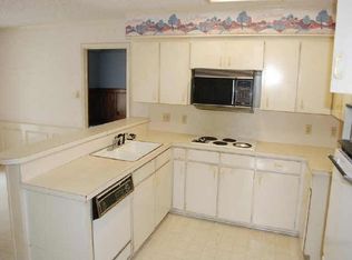 4509 Quail Hollow Ct, Fort Worth, TX 76133