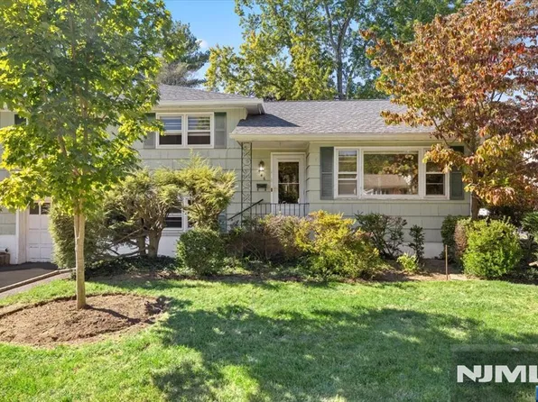 546 Lynn Street, Ridgewood, NJ 07450