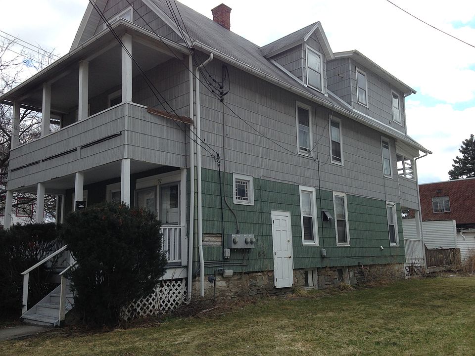 2nd image of 99 Schubert St