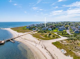 172 Irving Ave, Hyannis, MA 02601