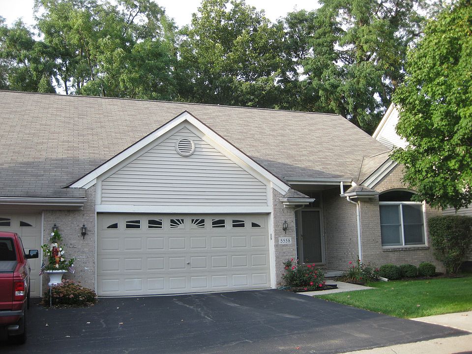 1st image of 5558 Ashby Ct #19