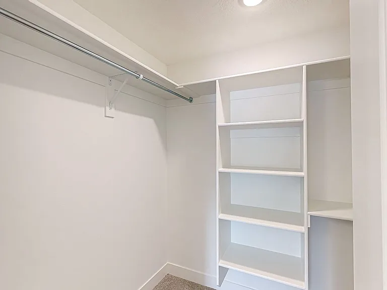 1583 W Stark Dr — Photo 28