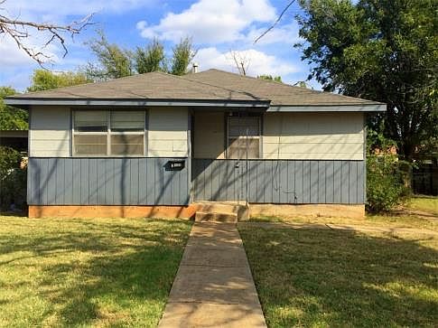 1st image of 4005 Boren Ave