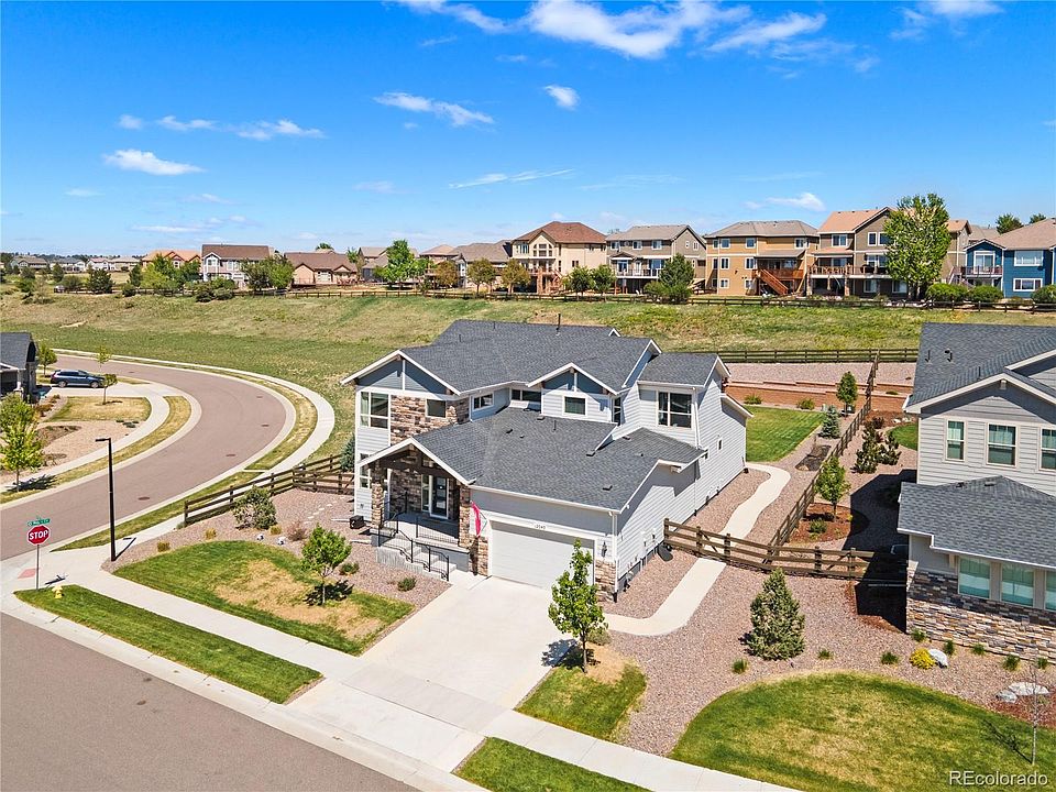1st image of 12040 Mosey Lane