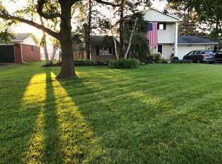 171 McCatty St, White Lake, MI