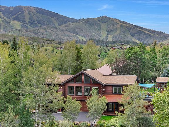 2nd image of 1493 Blue Sage Drive