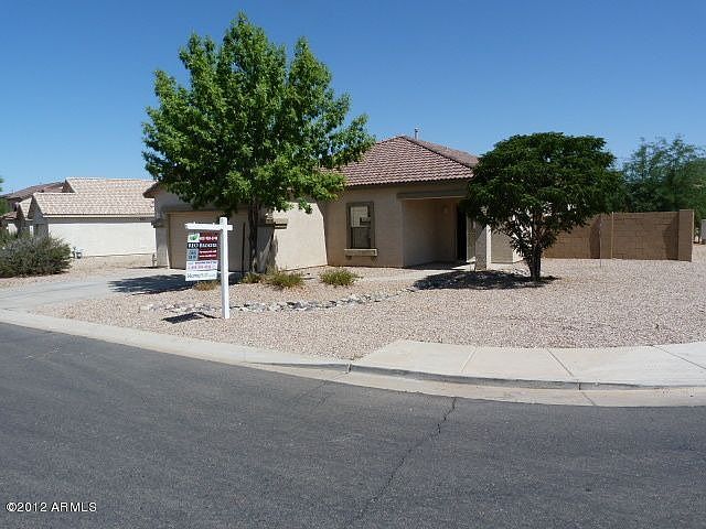 1st image of 2178 E Paso Fino Dr