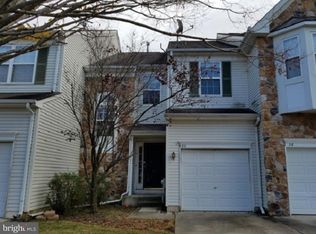 60 Threadleaf Ter, Burlington, NJ 08016