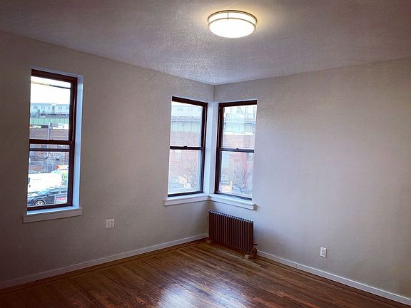 5th image of 3950 60th St APT B26