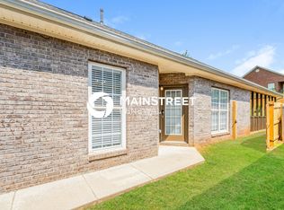 4832 Longmeadow Dr, Bessemer, AL 35022