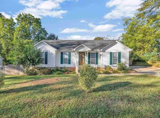 6 Mary St, Greenville, SC 29611