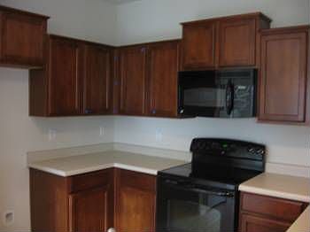 2nd image of 7574 W Sonoma Way