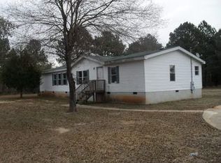 305 Joe Carey Dr, Winterville, GA 30683