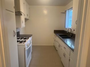 4028 Perlita Ave APT 12, Los Angeles, CA 90039