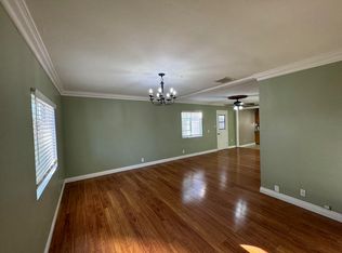 14133 Rockenbach St, Baldwin Park, CA 91706