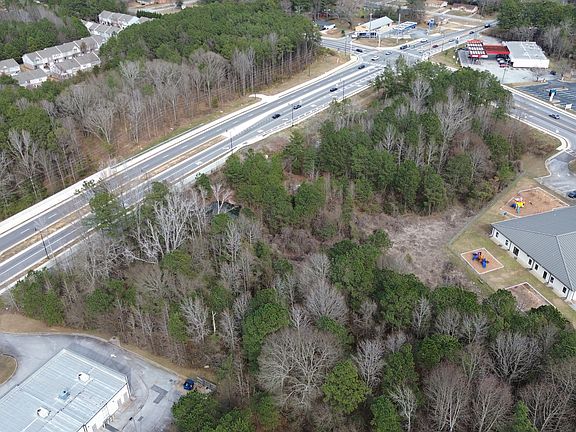 3rd image of 1290 Sigman Rd NW