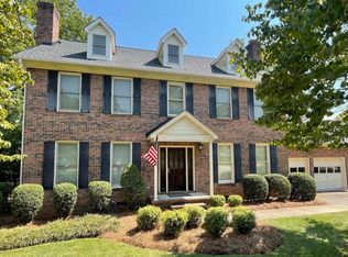 108 Aspen Ln, Columbia, SC 29212