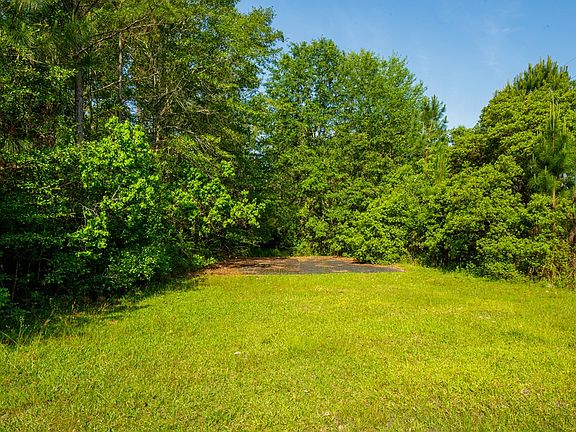 5th image of 231 Westover Dr