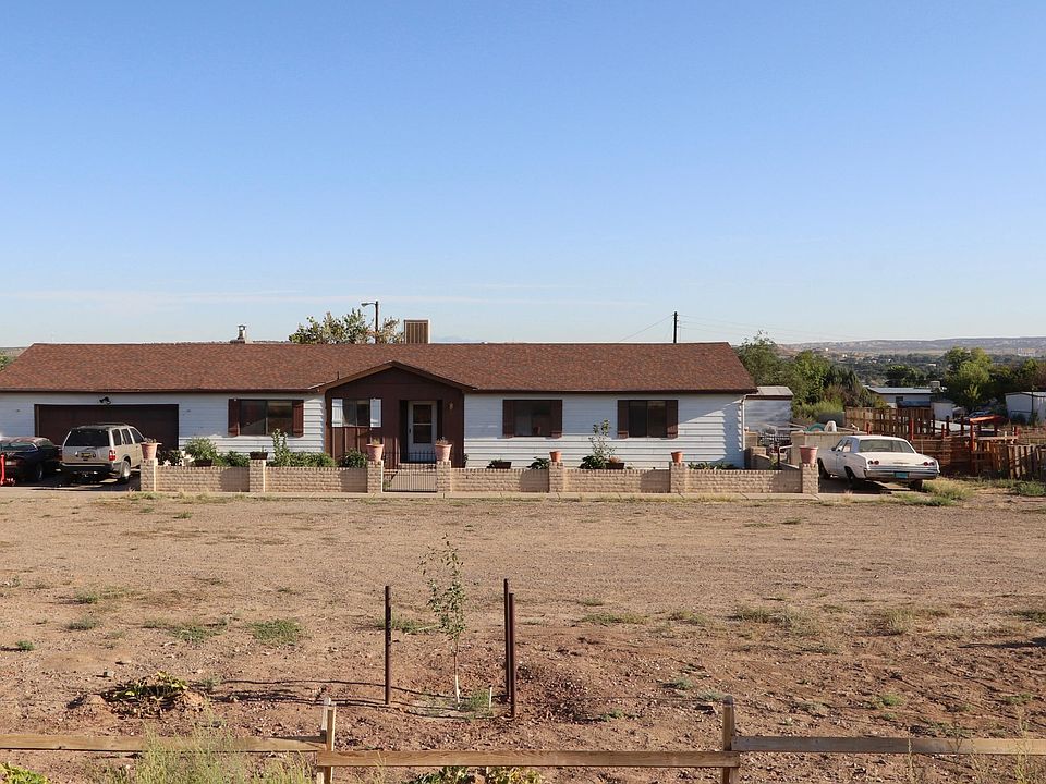 1st image of 1000 Sategna Ln